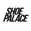 Extra 60% off Flash Sale